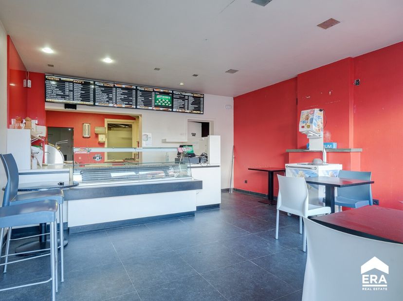 Maison à vendre
                    à 3450 Geetbets