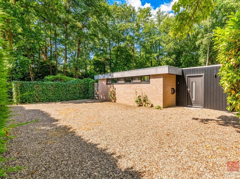 Maison à vendre
                    à 3621 Rekem