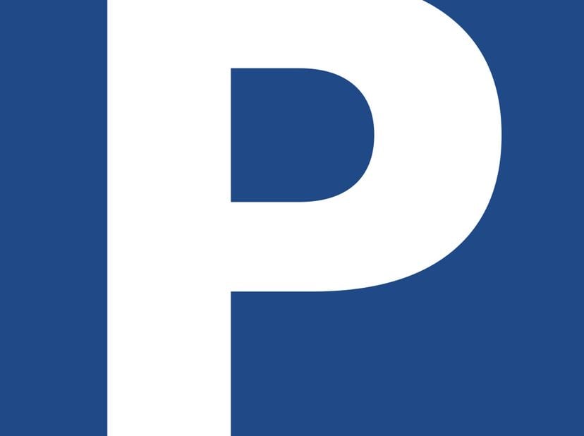 UCCLE - Quartier Vivier d&#039;oie, emplacement de parking couvert et sécurisé. Possibilité de bail en société + tva. A découvrir chez L&amp;P !