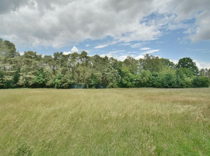 Terrain à vendre
                    à 3620 Neerharen