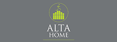 Alta Home