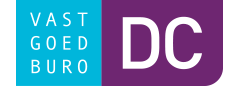 Vastgoedburo DC