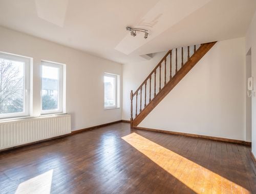                                         Duplex te huur in Rixensart, € 900
