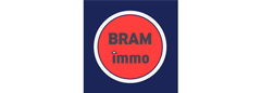 BRAM immo