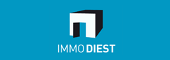 Immo Diest