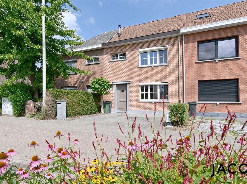 Maison à vendre
                    à 2840 Rumst