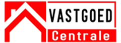 Vastgoed Centrale BVBA